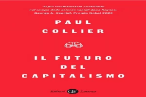 Il futuro del capitalismo